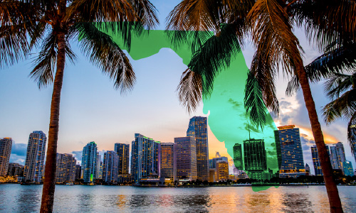 Florida