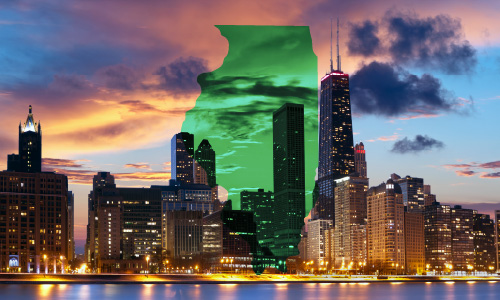 Illinois