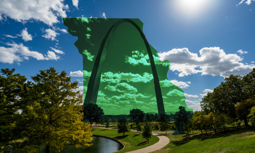 Missouri