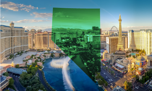 Nevada